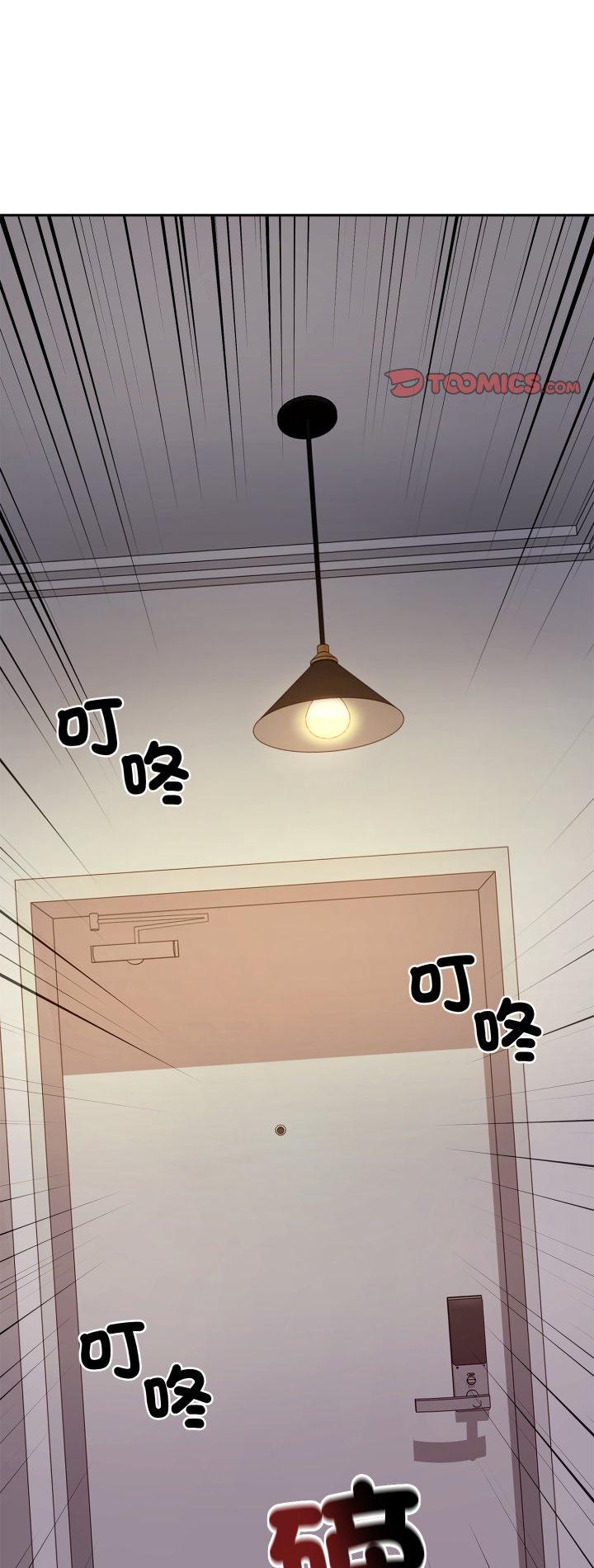 第19話