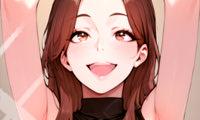 第20話的封面的封面