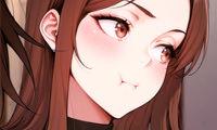 第21話的封面的封面