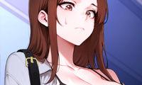 第22話的封面的封面