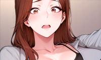 第23話的封面的封面