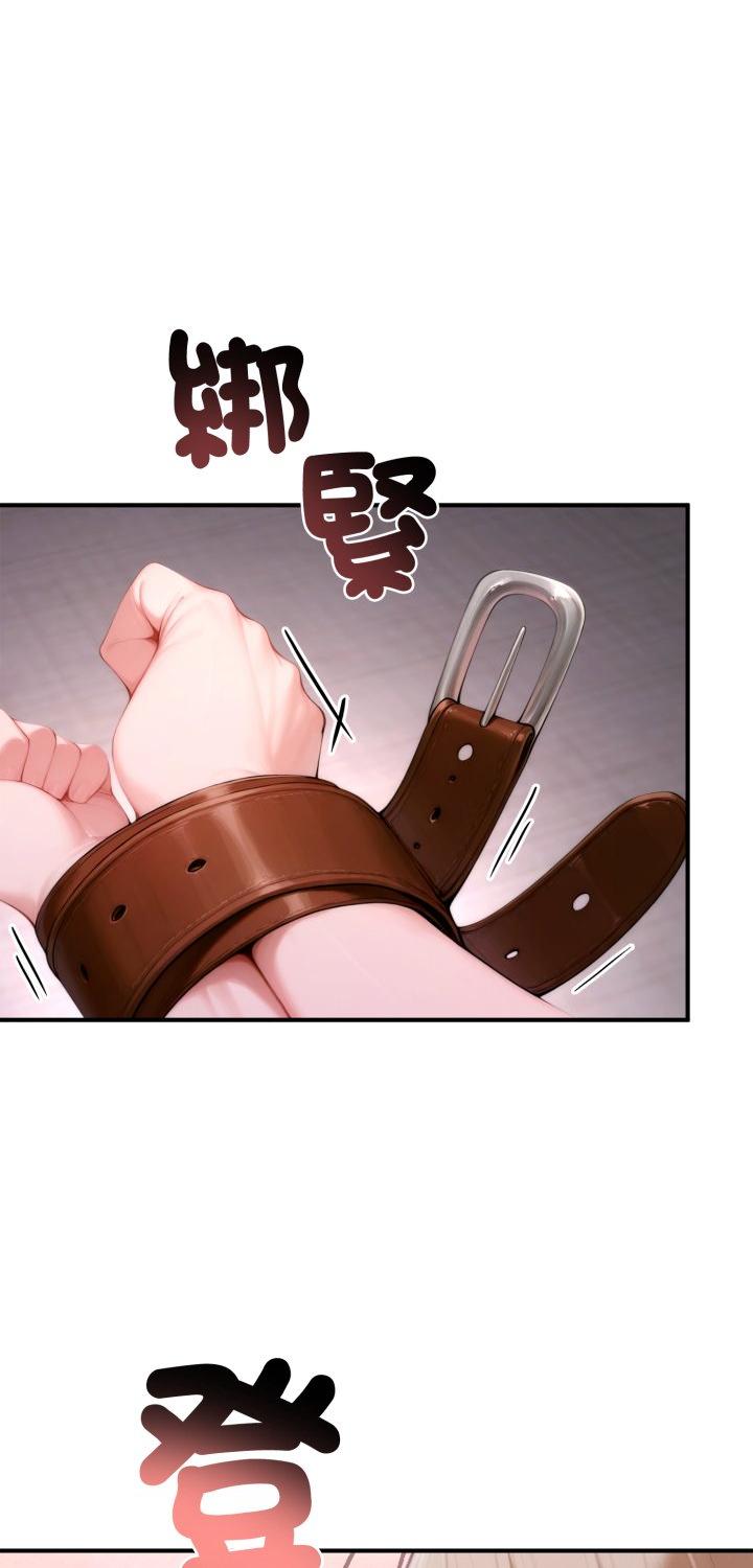 第24話