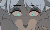 第19話的封面的封面
