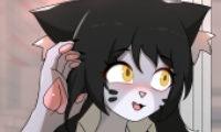 第20話的封面的封面