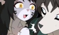 第21話的封面的封面