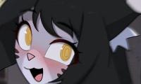 第22話的封面的封面