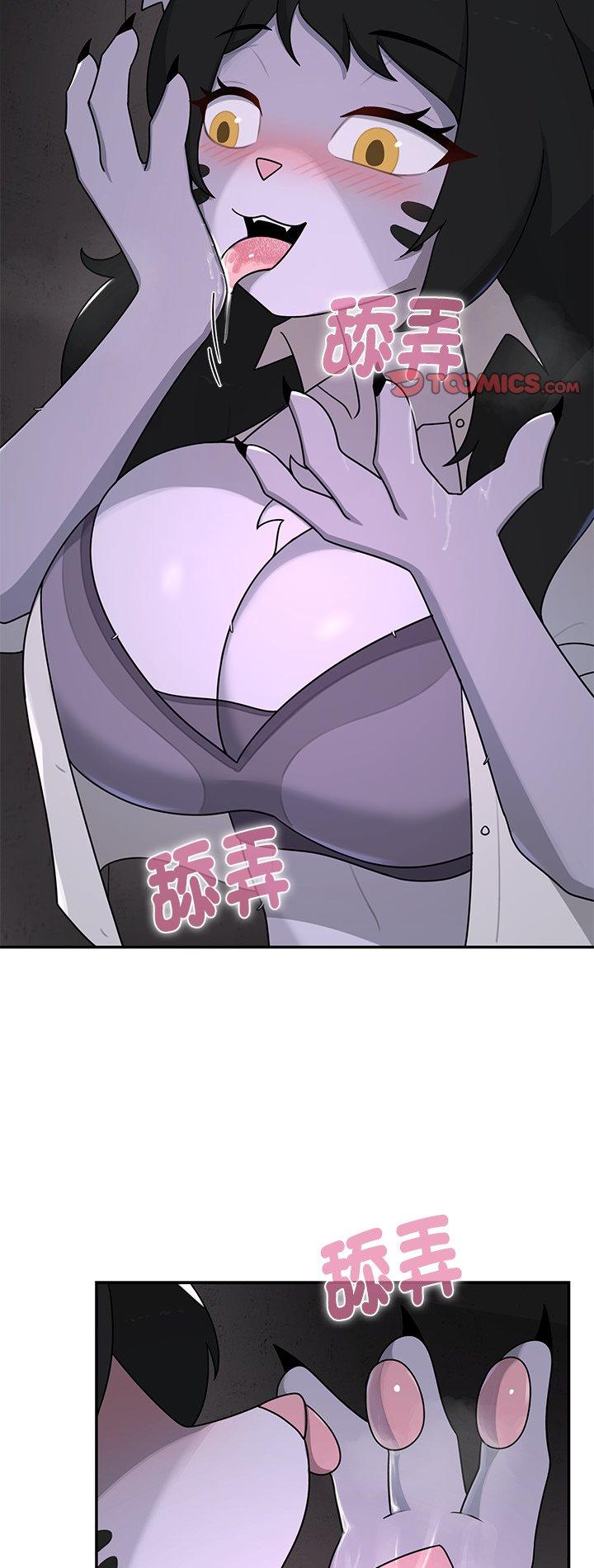 第24話