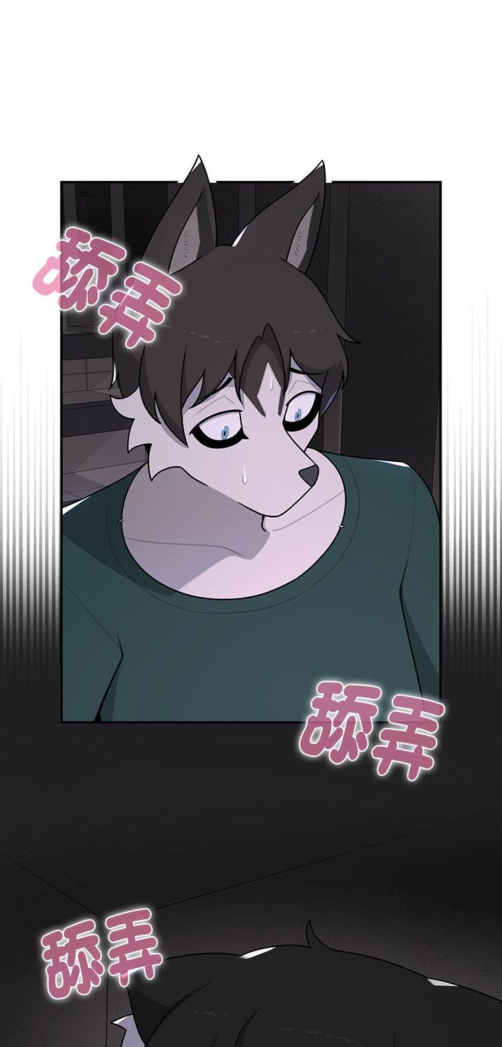 第24話