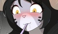 第26話的封面的封面
