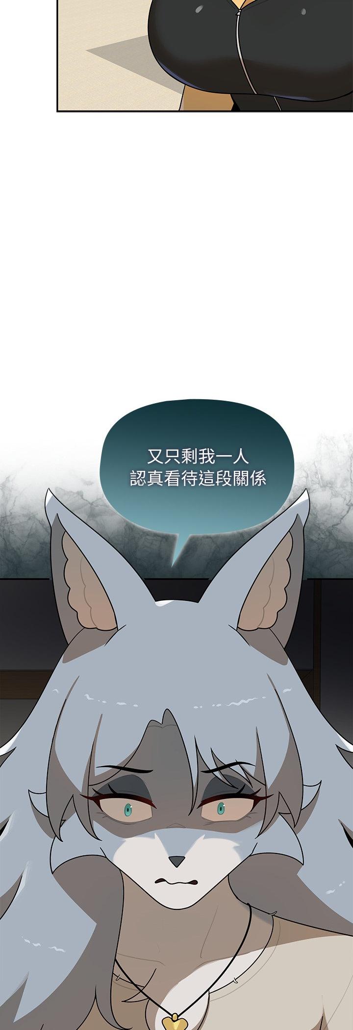 第27話