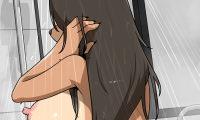 第30話的封面的封面