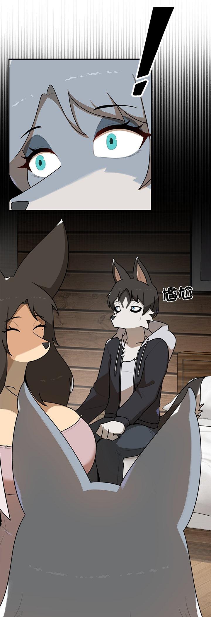 第31話