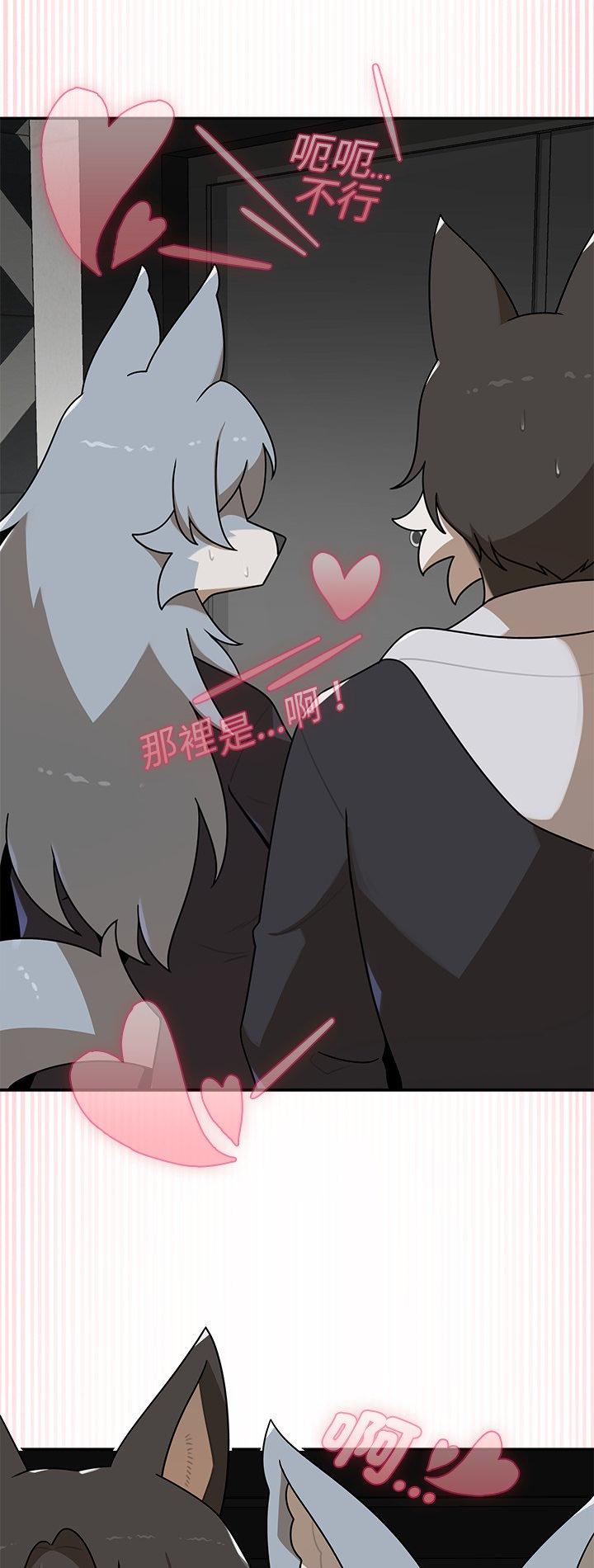 第35話