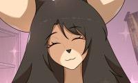 第36話的封面的封面