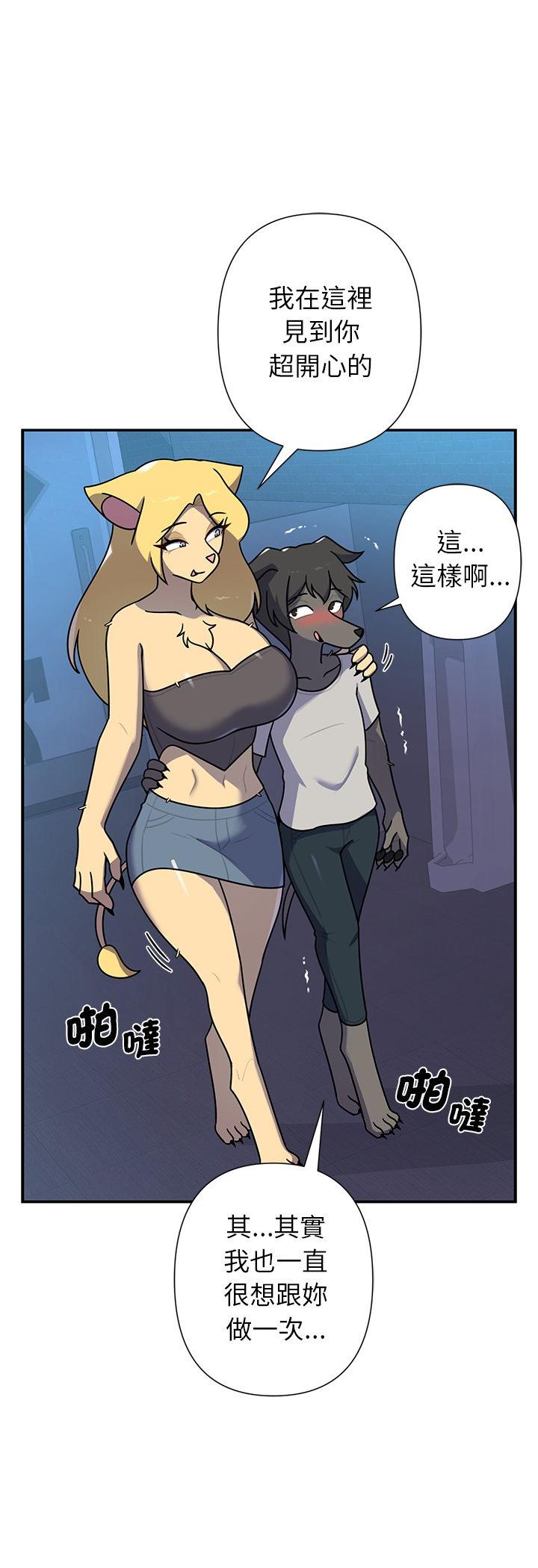 第40話
