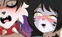 第41話的封面的封面