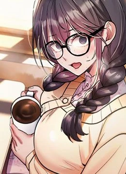第28話 - 被看不起的處男推倒的封面的封面