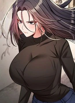 第36話 - 在鬧區強制露出的封面的封面