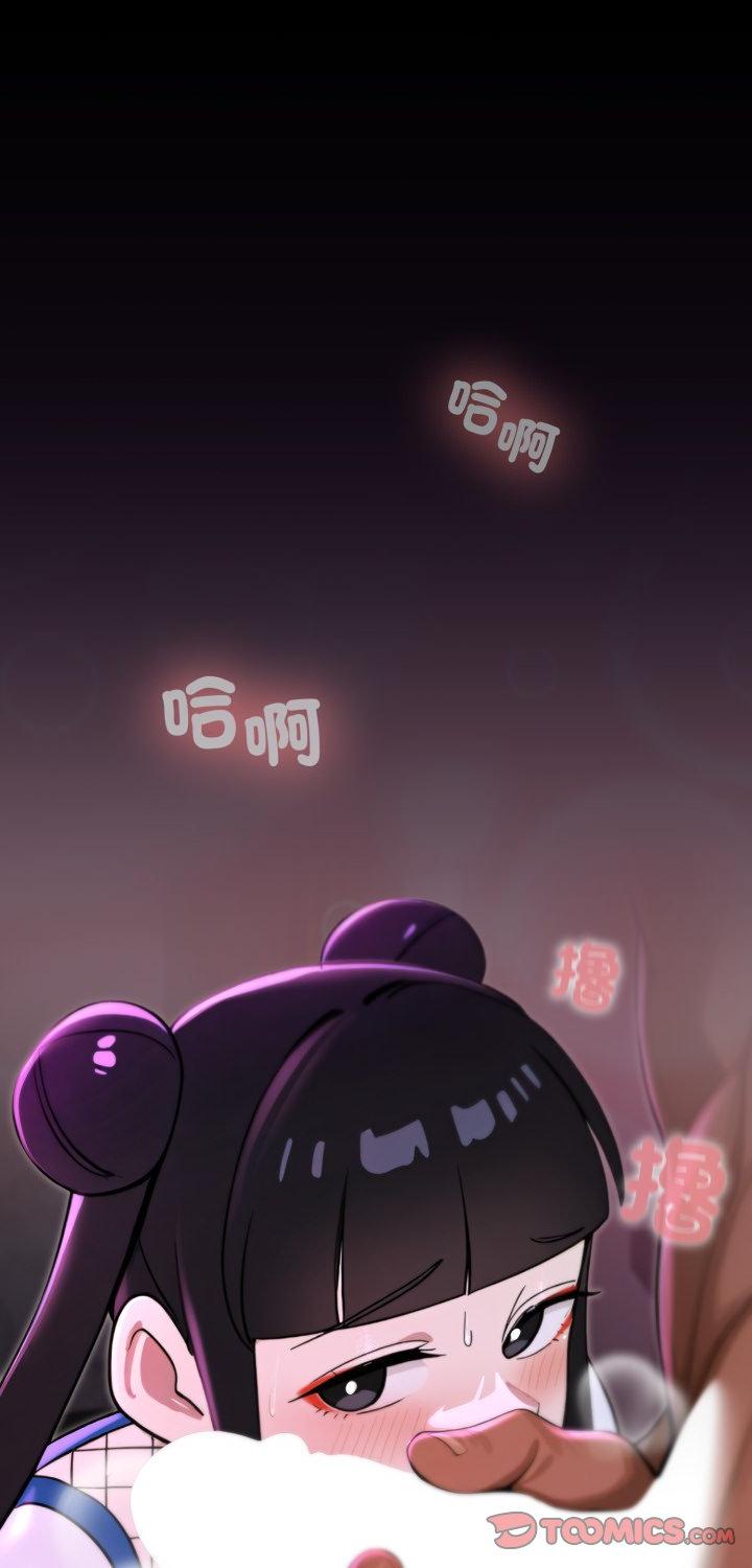 第19話