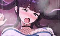 第19話的封面的封面