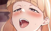 第21話的封面的封面
