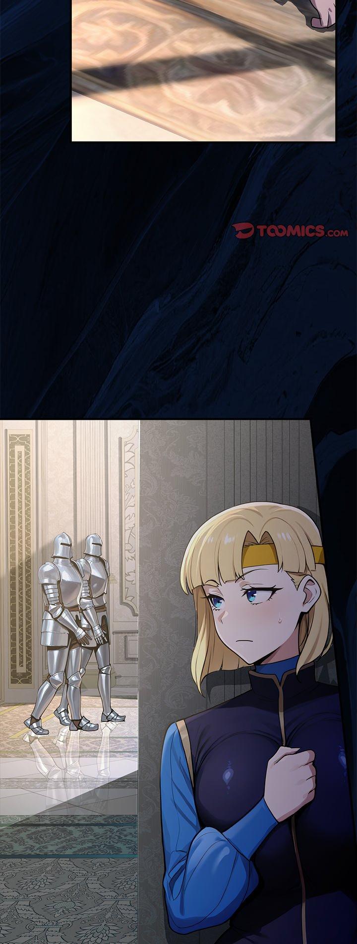 第23話