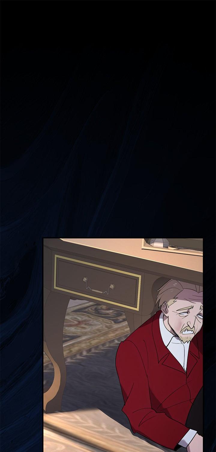 第23話