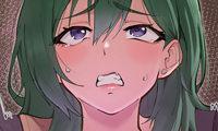 第25話的封面的封面