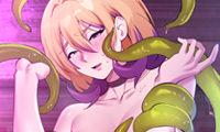 第29話的封面的封面