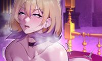 第30話的封面的封面