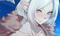 第32話的封面的封面