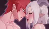 第37話的封面的封面