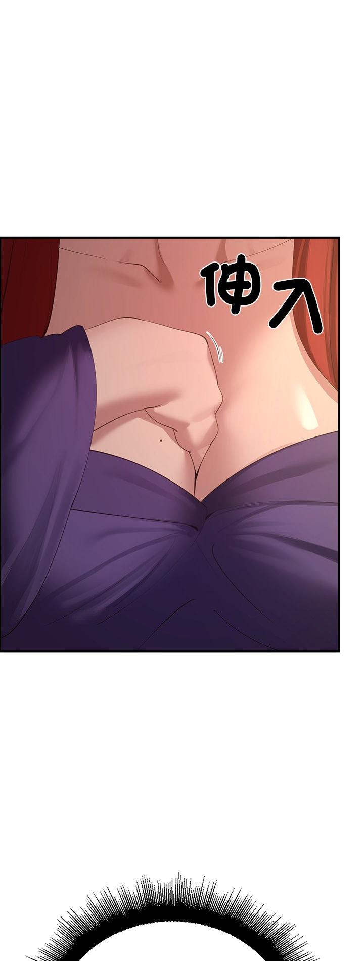 第39話