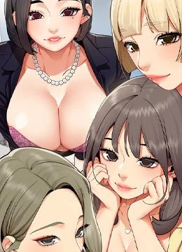 第2話 - 妳就這麼想要是不是?的封面的封面