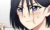 第19話的封面的封面