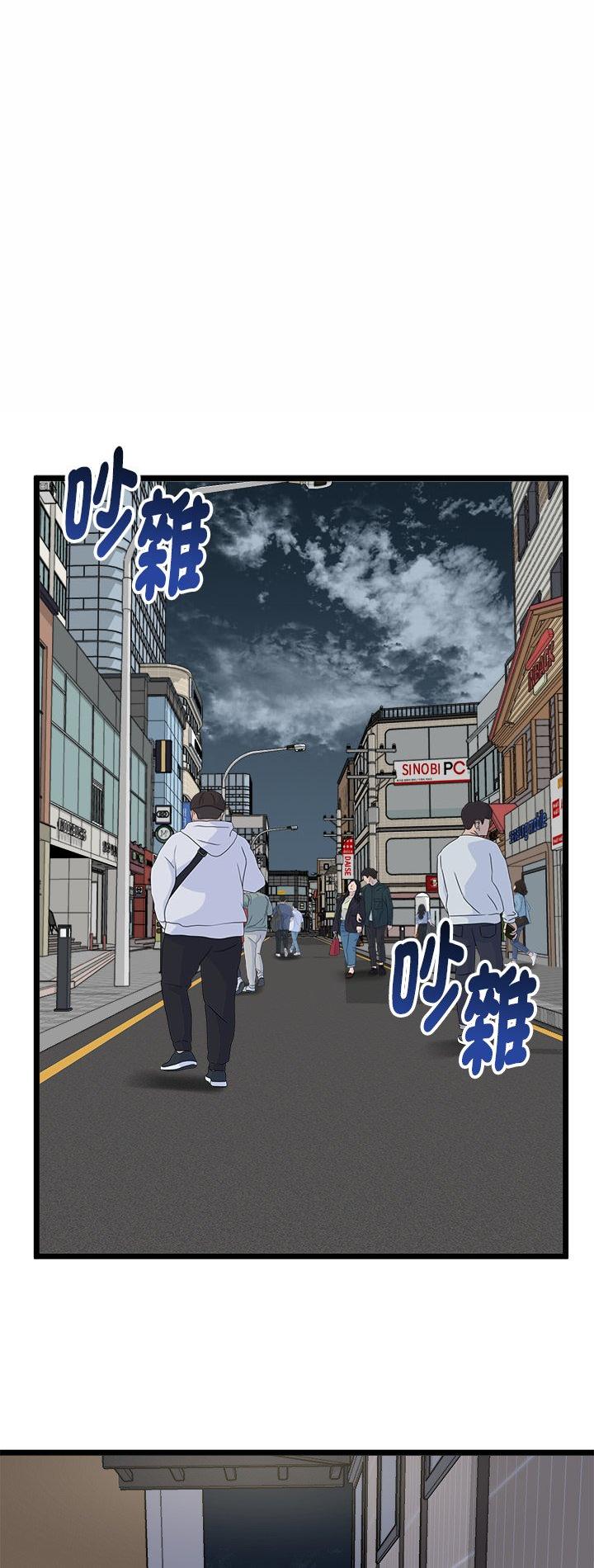 第22話
