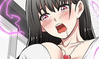 第27話的封面的封面