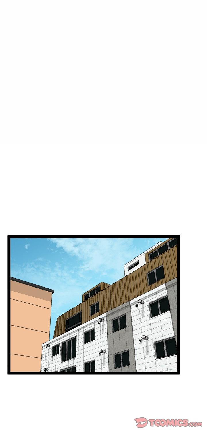 第29話