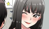 第29話的封面的封面