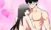 第30話的封面的封面