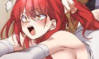第17話的封面的封面