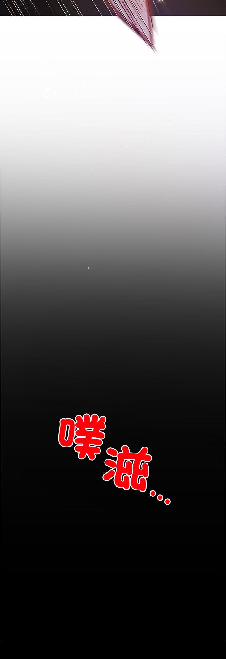第18話