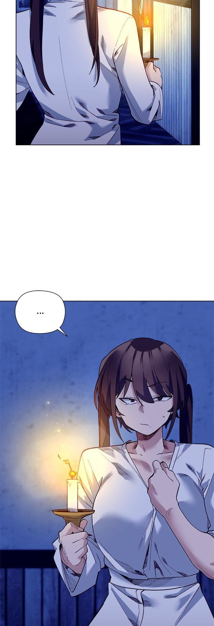 第20話