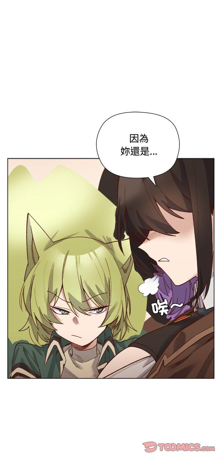 第23話