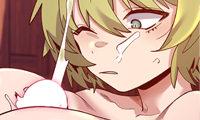第27話的封面的封面