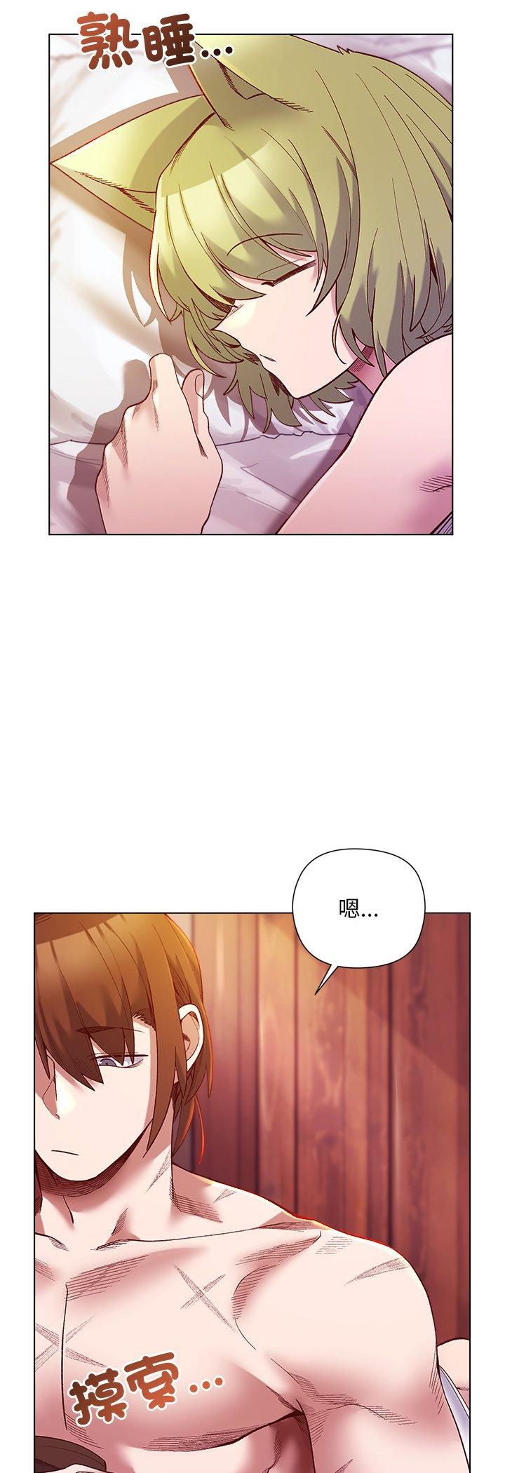 第28話