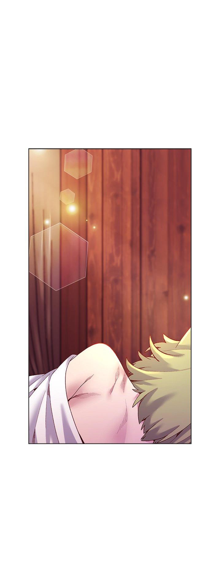 第28話