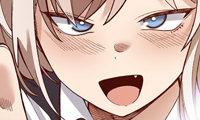 第29話的封面的封面