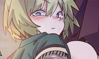 第31話的封面的封面