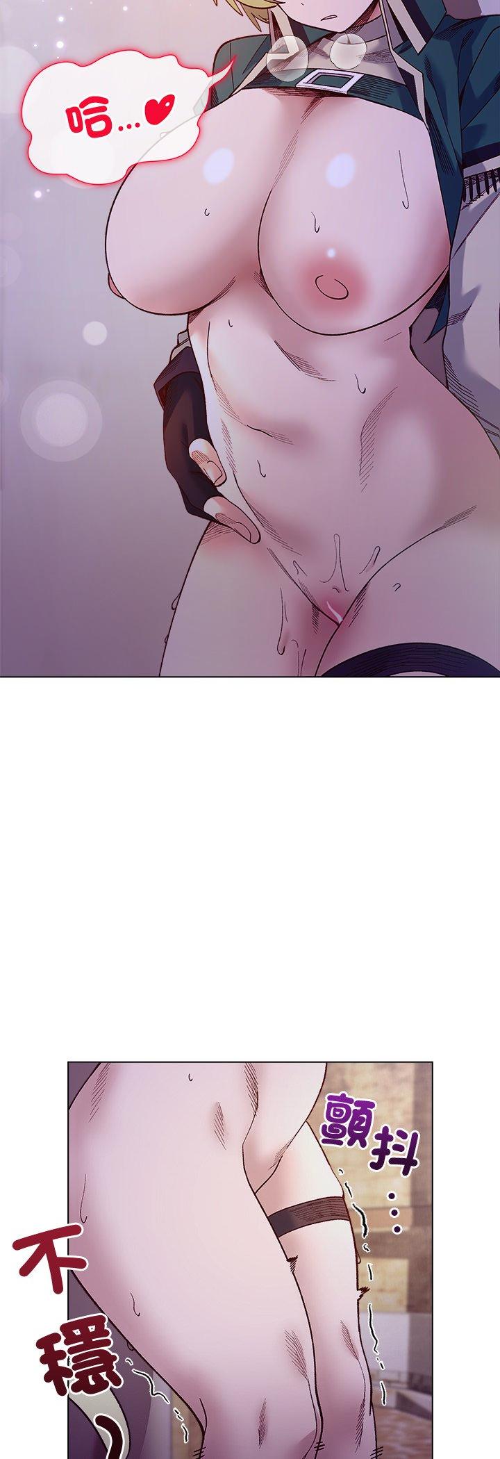 第33話